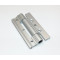 Schuco 233956 Door Hinge